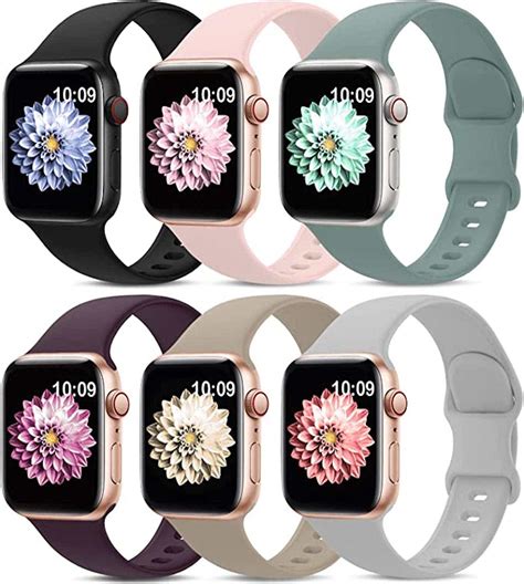 apple watch band secure|best 45mm apple watch bands.